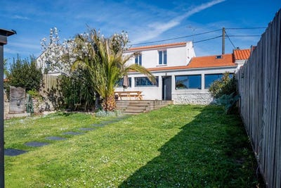 /international/fr/echillais-charente-310107191818/