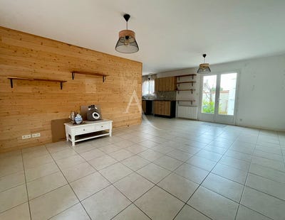 /international/fr/grues-pays-de-la-loire-310104464111/