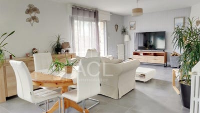 /international/fr/saint-pierre-quiberon-brittany-310106419536/