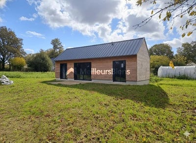 /international/fr/la-gacilly-brittany-310107680290/