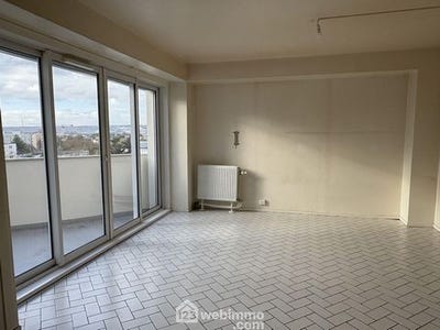/international/fr/7-rue-pablo-neruda-le-petit-quevilly-upper-normandy-310103819143/