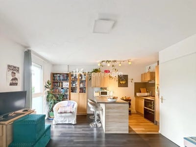 /international/fr/toulouse-midi-pyrenees-310100937313/?lang=zh-cn