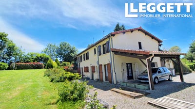 /international/fr/saint-maurice-des-lions-charente-310104060959/