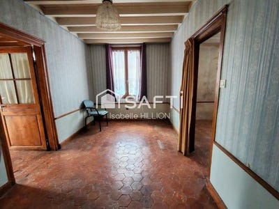 /international/fr/le-mesnil-sur-bulles-picardie-310108136670/
