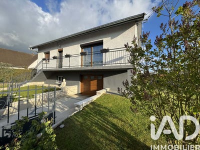 /international/fr/wassy-ardennes-310106854946/