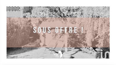 /international/fr/sotteville-les-rouen-upper-normandy-310099226589/