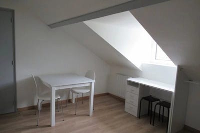 /international/fr/perigueux-aquitaine-310102537681/