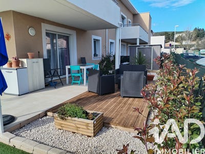 /international/fr/peret-limousin-310108050734/