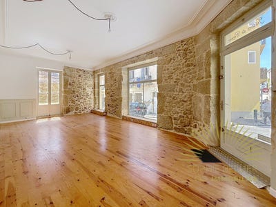 /international/fr/beziers-languedoc-roussillon-310108430052/
