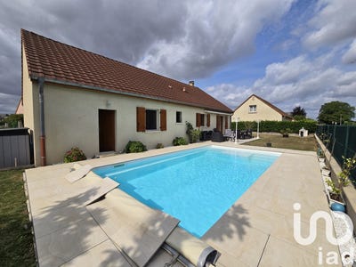 /international/fr/quetigny-burgundy-310100957674/
