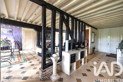 /international/fr/torvilliers-ardennes-310106133332/