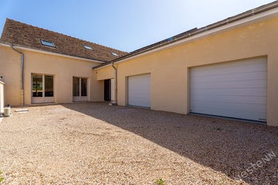 /international/fr/chalon-sur-saone-burgundy-310108466254/