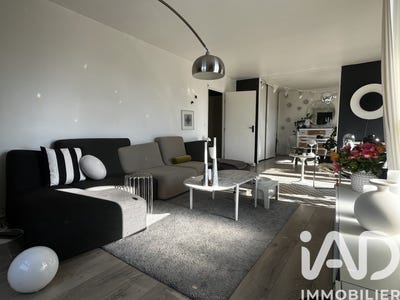 /international/fr/lille-calais-310102726861/