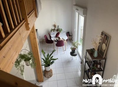 /international/fr/cognac-charente-310107448698/