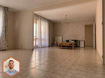 /international/fr/saint-quentin-picardie-310101515690/