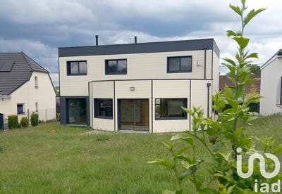 /international/fr/naours-picardie-310098169930/