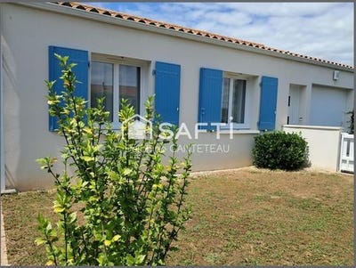 /international/fr/la-tranche-sur-mer-pays-de-la-loire-310100282396/?lang=pt