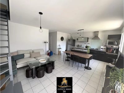 /international/fr/monestier-de-clermont-rhone-310108952766/