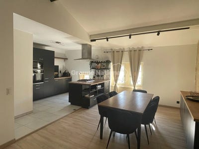 /international/fr/tarascon-provence-alpes-cote-d-azur-310107222623/