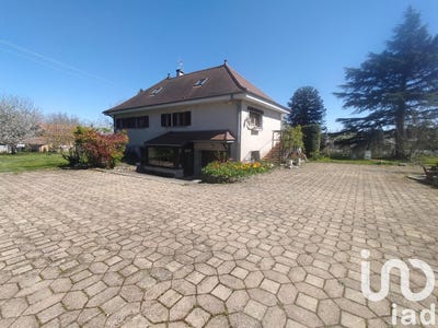 /international/fr/bourgoin-jallieu-rhone-310109221748/?lang=es