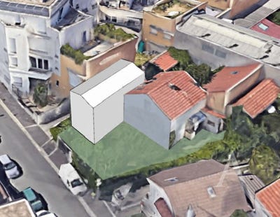 /international/fr/montreuil-ile-de-france-310104463604/