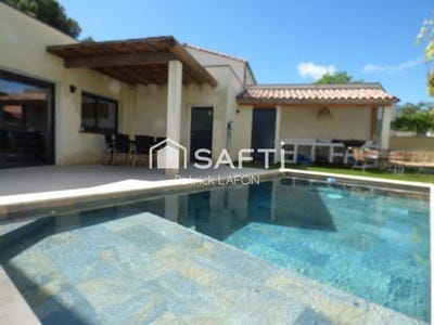 /international/fr/saint-jean-de-fos-languedoc-roussillon-310107864225/