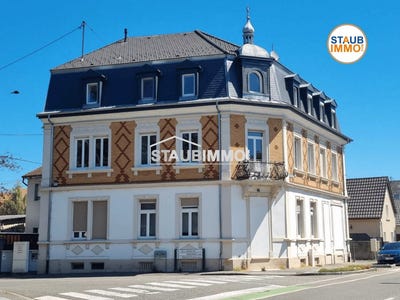 /international/fr/village-neuf-alsace-310108315648/