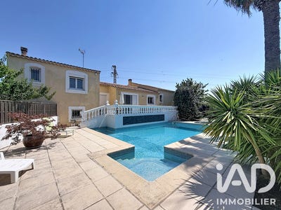 /international/fr/abeilhan-languedoc-roussillon-310109222679/
