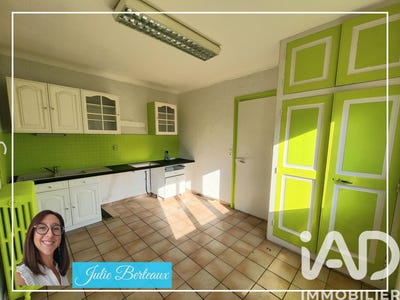/international/fr/saint-just-saint-rambert-rhone-310106793083/