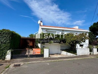 /international/fr/les-sables-d-olonne-pays-de-la-loire-310101389063/?lang=zh-cn