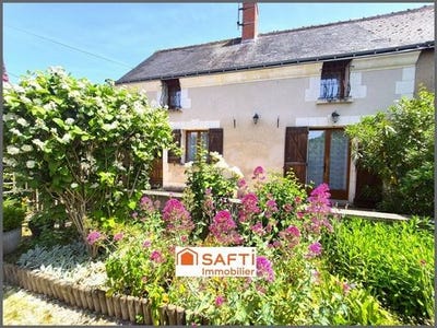 /international/fr/la-celle-guenand-centre-val-de-loire-310108433295/