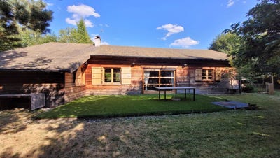 /international/fr/le-chambon-sur-lignon-auvergne-310101864000/