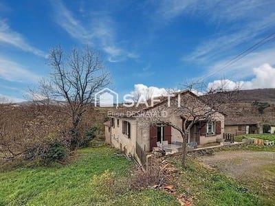 /international/fr/leynes-burgundy-310108674890/