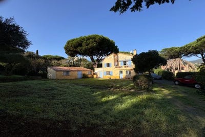 /international/fr/sainte-maxime-provence-alpes-cote-d-azur-310095599598/?lang=zh-tw