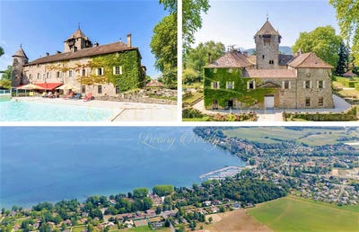 /international/fr/sciez-rhone-310103351002/