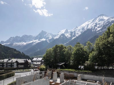 /international/fr/les-houches-rhone-310101161005/?lang=zh-tw