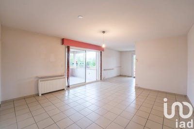 /international/fr/saint-martin-de-seignanx-aquitaine-310098809281/