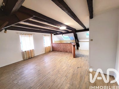 /international/fr/fellering-alsace-310103611085/