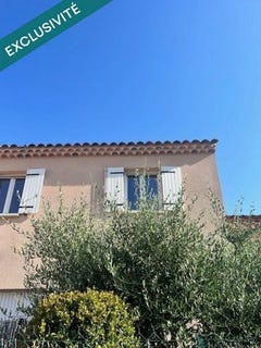/international/fr/lauris-provence-alpes-cote-d-azur-310101383474/?lang=zh-cn