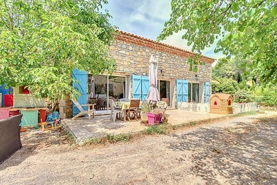 /international/fr/draguignan-provence-alpes-cote-d-azur-310100962456/?lang=zh-tw