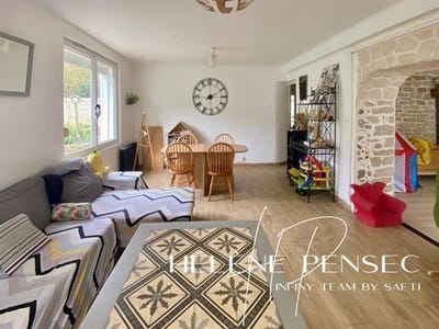 /international/fr/leuhan-brittany-310099626603/