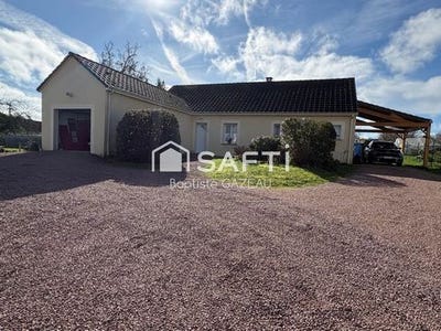/international/fr/saint-martin-d-auxigny-centre-val-de-loire-310107044899/