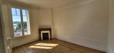 /international/fr/vanves-ile-de-france-310100278917/?lang=zh-tw
