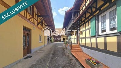 /international/fr/gries-alsace-310108247574/