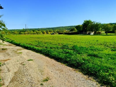 /international/fr/lussan-languedoc-roussillon-310108104807/