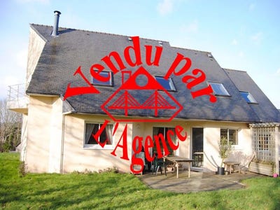 /international/fr/daoulas-brittany-120088754345/
