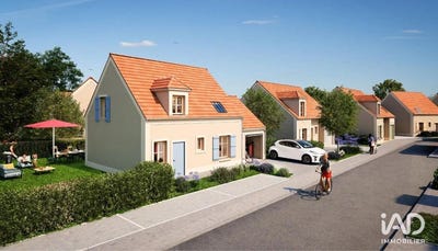 /international/fr/plailly-picardie-310104498820/