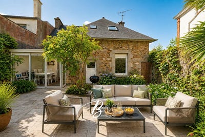 /international/fr/paimpol-brittany-310108632205/