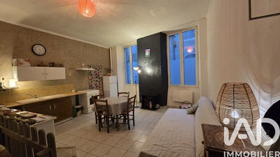 /international/fr/saint-hippolyte-du-fort-languedoc-roussillon-310105743554/