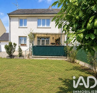 /international/fr/pithiviers-centre-val-de-loire-310107766876/